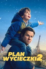 Plan wycieczki 2 Cały Film • Vider • Online