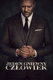 Jeden gniewny człowiek Cały Film • Vider • Online