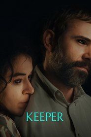 Bezpieczne miejsce Cały Film • Vider • Online