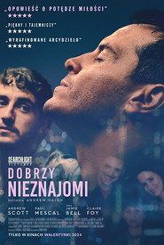 Dobrzy nieznajomi Cały Film • Vider • Online