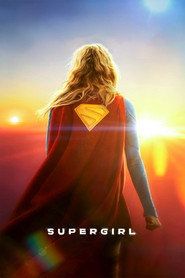 Supergirl Cały Film • Vider • Online
