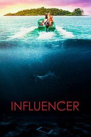 Influencerka Cały Film • Vider • Online