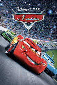 Auta Cały Film • Vider • Online