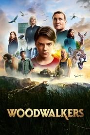 Zmiennokształtni Cały Film • Vider • Online