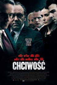 Chciwość Cały Film • Vider • Online