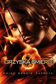 Igrzyska śmierci Cały Film • Vider • Online