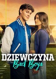 Dziewczyna Bad Boya Cały Film • Vider • Online