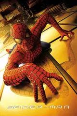 Spider-Man Cały Film (2002) - Vider • Filmy-Vider.pl