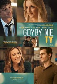 Gdyby nie ty Cały Film • Vider • Online
