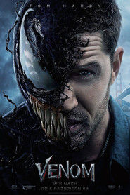 Venom Cały Film • Vider • Online