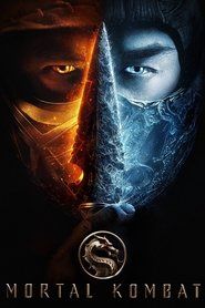 Mortal Kombat Cały Film • Vider • Online