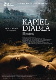 Kąpiel diabła Cały Film • Vider • Online
