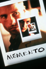 Memento Cały Film • Vider • Online