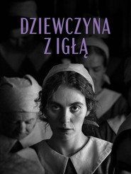 Dziewczyna z igłą Cały Film • Vider • Online
