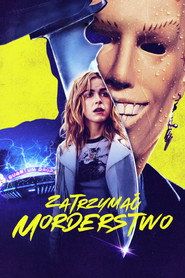 Zatrzymać morderstwo Cały Film • Vider • Online