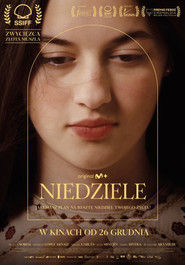Niedziele Cały Film • Vider • Online