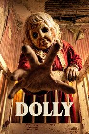 Dolly Cały Film • Vider • Online