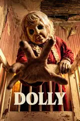 Dolly Cały Film • Vider • Online