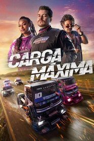Maksymalne obciążenie Cały Film • Vider • Online