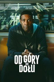 Od góry do dołu Cały Film • Vider • Online