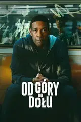 Od góry do dołu Cały Film • Vider • Online