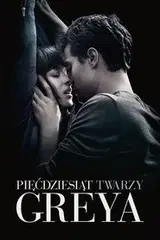 Pięćdziesiąt twarzy Greya Cały Film • Vider • Online