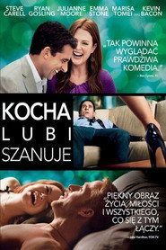 Kocha, lubi, szanuje Cały Film • Vider • Online