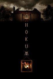 Hokum Cały Film • Vider • Online