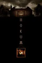 Hokum Cały Film • Vider • Online