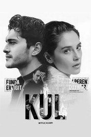 Popiół Cały Film • Vider • Online