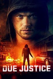 Palido: W imię zemsty Cały Film • Vider • Online