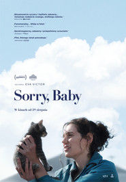 Sorry, Baby Cały Film • Vider • Online