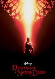 Dzwonnik z Notre Dame Cały Film • Vider • Online
