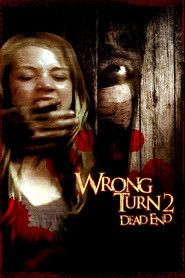 Droga bez powrotu 2 Vider - Cały Film