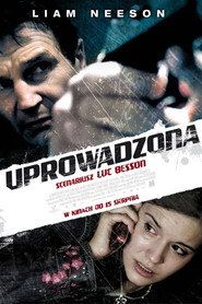 Uprowadzona Cały Film • Vider • Online