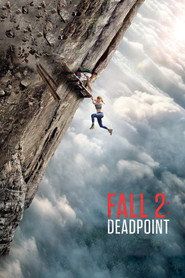 Nie patrz w dół 2 Vider - Cały Film