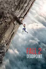 Nie patrz w dół 2 na eKino | Cały Film