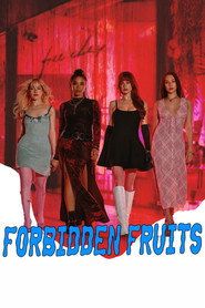Forbidden Fruits Cały Film • Vider • Online