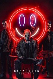 Strangers 2 na eKino | Cały Film