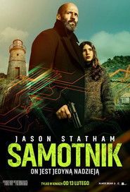 Samotnik Cały Film • Vider • Online