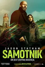 Samotnik Cały Film • Vider • Online