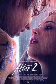 After 2 Cały Film • Vider • Online