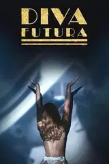 Diva Futura Cały Film - Vider