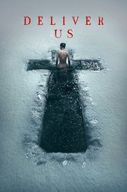 Wybaw nas Cały Film • Vider • Online