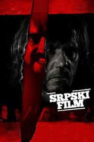 Srpski film Cały Film • Vider • Online