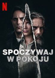 Spoczywaj w pokoju Cały Film • Vider • Online