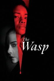 The Wasp Cały Film • Vider • Online
