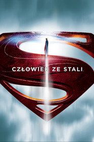 Człowiek ze stali Cały Film • Vider • Online