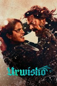Urwisko Cały Film • Vider • Online