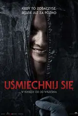Uśmiechnij się Cały Film • Vider • Online